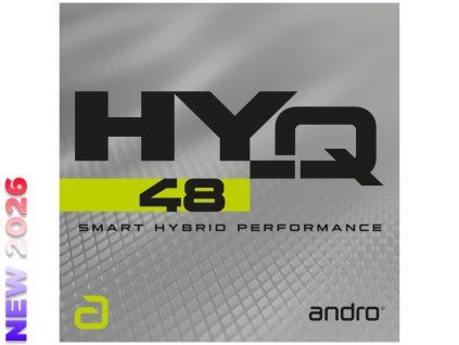HY Q 48 web