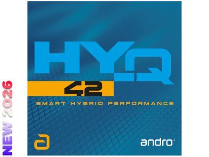 HY Q 42 web