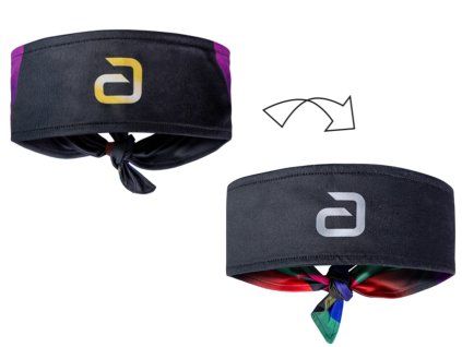 Headband PRO