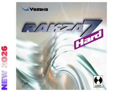 Rakza 7 Hard web