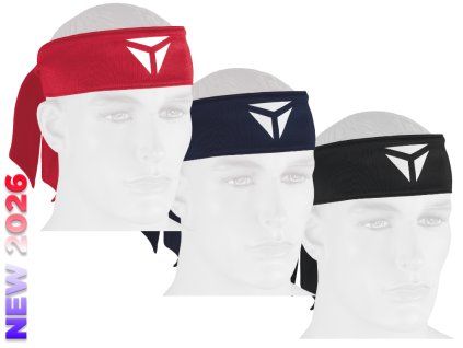 Headband 3 color