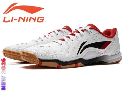 Hawk Eye 3o PRO red