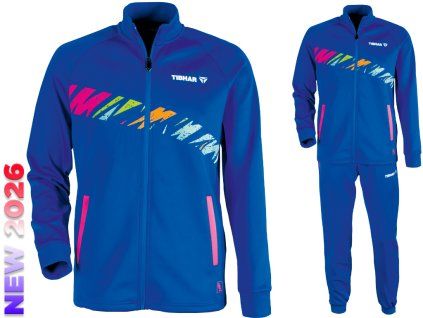 Jacket UNDER 1