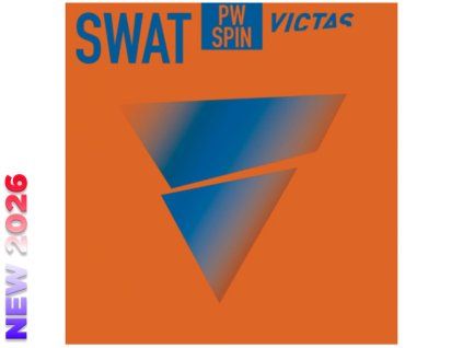 Swat SW Spin
