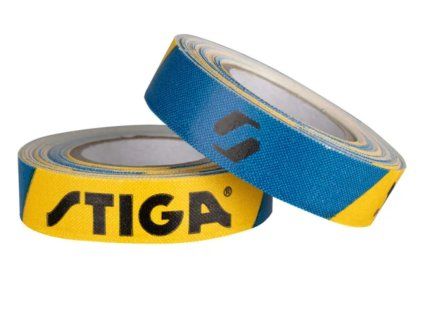 Stiga Edge Tape Sweden 1