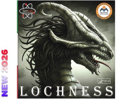 Lochness