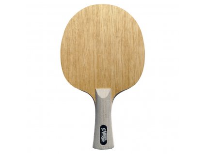 Sauer & Tröger Kasalla(Handle type Straith / ST)