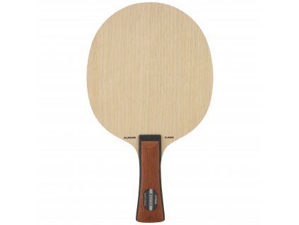 Stiga Allround Classic(Handle type Straith / Classic)