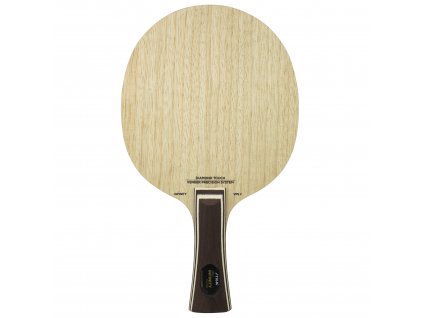 Stiga Infinity VPS V(Handle type Straith / ST)