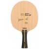 Tibhar Balsa Fibre OFF 60(Handle type Straith / ST)