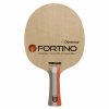 Tibhar Fortino Performance(Handle type Straith / ST)