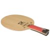 Tibhar Shang Kun SK Hybrid AC(Handle type Straith / ST)