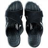 1570 0816 XX%20Comfort%20Slippers%20Black%201 700x700[1]