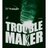 drneubauer trouble maker 2[1]
