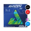 Joola Rhyzen CMD blue