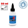 850 1 Lepidlo profesionalne lat x 50ml