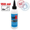 3439 Lepidlo profesionalne lat x 150ml