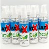 3454 3 3454 1 lat x eco cleaner 100 bio boritas tisztito 150ml szivacs