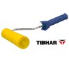 roller tibhar