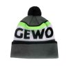Čiapka GEWO (Vyberte farbu zelená)