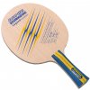 Drevo Donic Waldner Legend Carbon