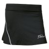 CLASS LADY Skort black