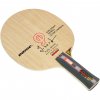 Donic Waldner Senso Ultra Carbon(Handle type Straith / ST)