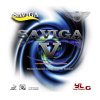 Saviga V
