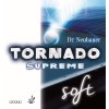 DrNeubauer TORNADO SUPREME SOFT (Vlastné)