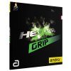 112296 Hexer GRIP 3D