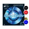 BlueStorm Z2 blue