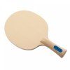 Dr. Neubauer HIGH TECH CYPRESS CARBON(Handle type Straith / ST)