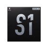 S1