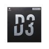 D3