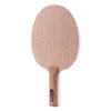 Barna Original SUPER BALSA(Handle type Straith / ST)