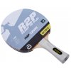 Raketa na stolný tenis Andro R2P TOP