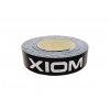 edge tape Xiom Logo