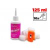 Falco Glue Premium 125ml