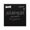 SuperGlanti Black