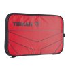 T Case double red