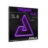 Joola Tronix CMD