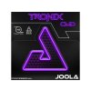 Joola Tronix CMD 1