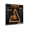 Joola Tronix ZGR 1
