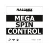 Mega Spin Control