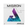 12891 joola potah micron