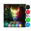 SPINFIRE SOFT