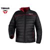 Jacket TIBHAR 1