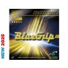 Donic BlueGrip J2