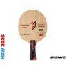 Zhang Jike Original Carbon