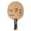 donic blade zhang jike new era concave front 1920x1920